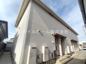 フォレストメゾン蔵子の画像