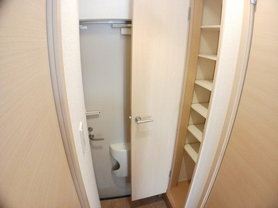 【玄関】 | ｆｉｄｅｌ氷室