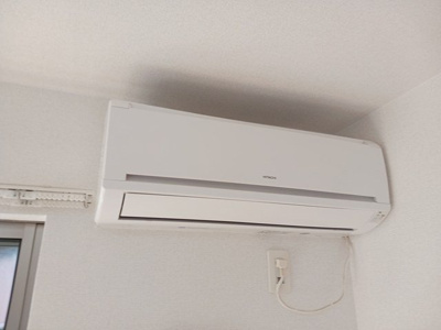 【設備】 | ｆｉｄｅｌ氷室