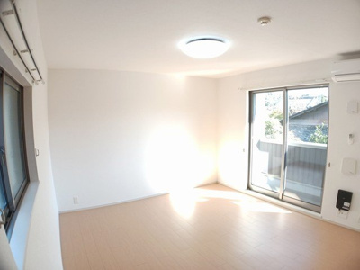 【居間・リビング】 | ｆｉｄｅｌ氷室