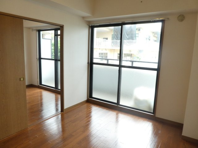 ラヴールイナダのその他