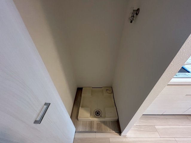 S-RESIDENCE日本橋Qualieの設備