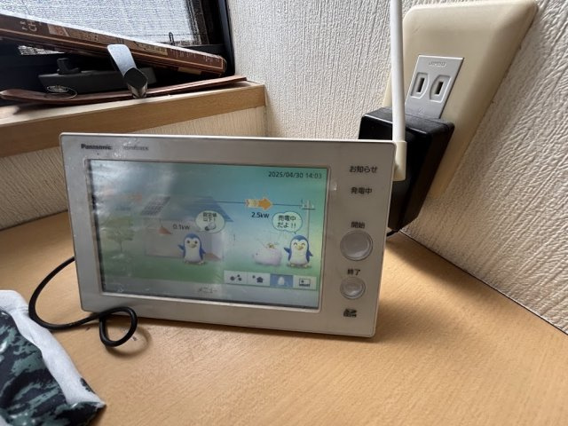 連島町連島戸建てのその他