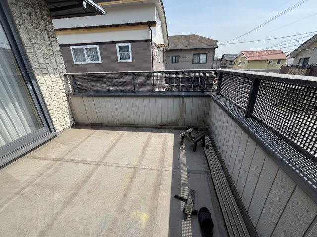 連島町連島戸建てのその他