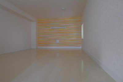 【玄関】 | ユナイト横浜ニコラス・バトラー