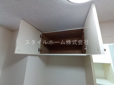 【設備】 | Pine　Well駅前　A棟 | イメージ写真です。