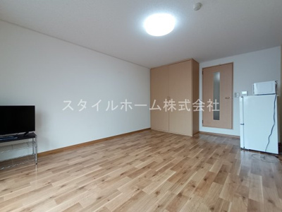 【内装】 | Pine　Well駅前　A棟 | イメージ写真です。