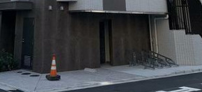 【その他共用部分】 | プライムアーバン両国