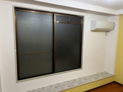  | エスポワール