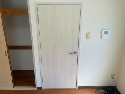  | エスポワール