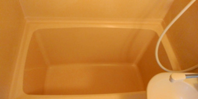  | エスポワール