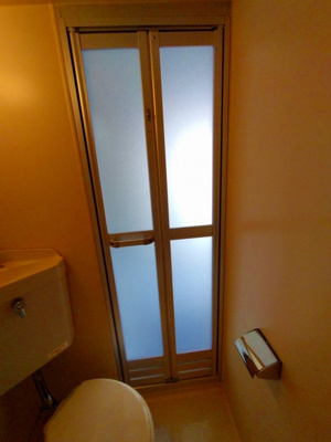  | エスポワール