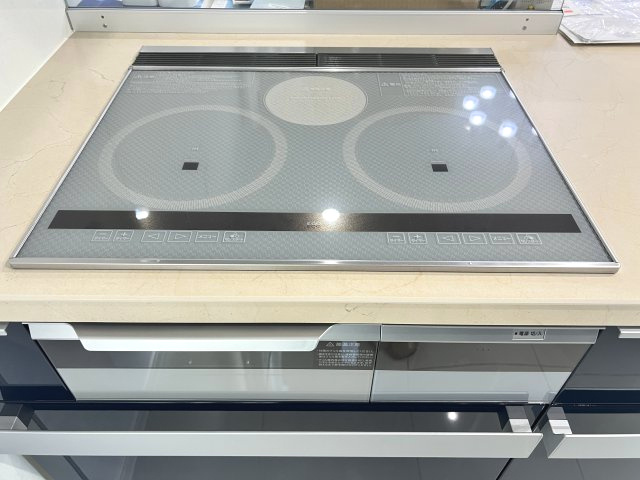 【キッチン】 | 大浜中町２丁　中古戸建