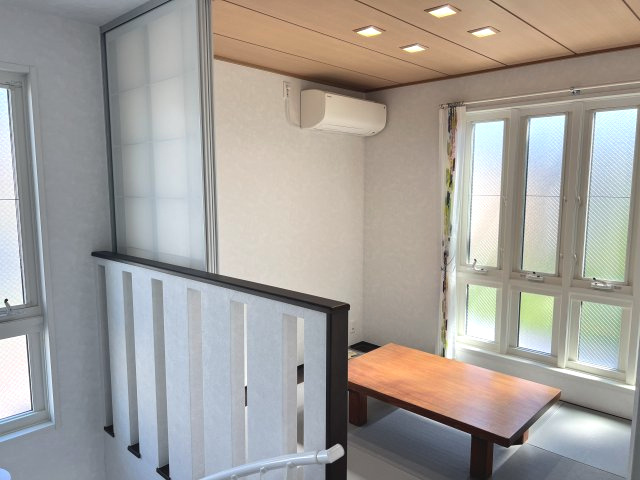 【和室】 | 大浜中町２丁　中古戸建
