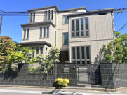 大浜中町２丁　中古戸建の画像