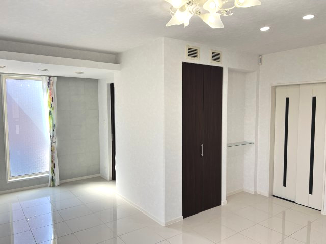 【内装】 | 大浜中町２丁　中古戸建