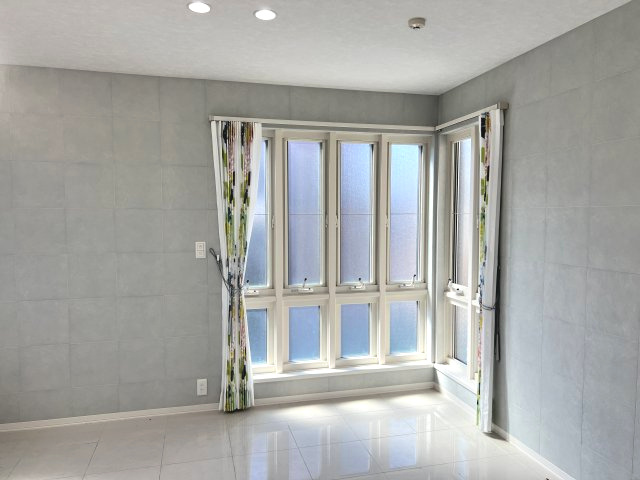 【洋室】 | 大浜中町２丁　中古戸建