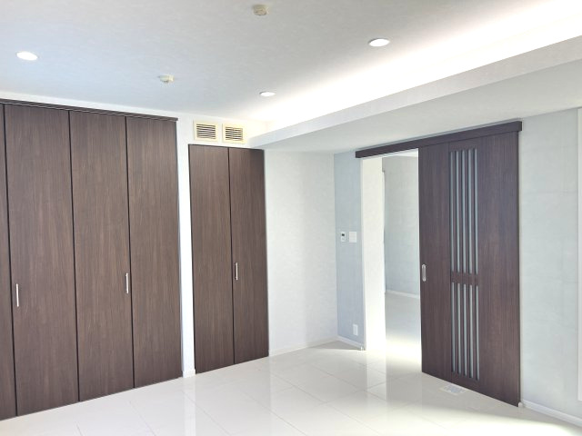 【洋室】 | 大浜中町２丁　中古戸建