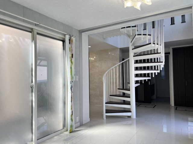 【洋室】 | 大浜中町２丁　中古戸建