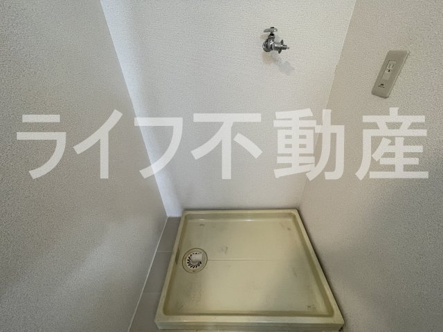 リアライズ住道南のその他