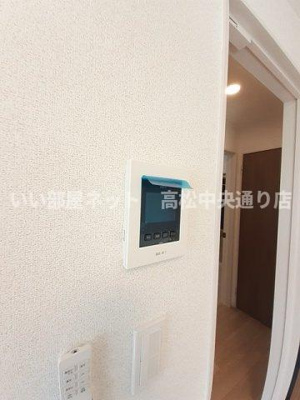 【設備】 | エベントⅢ