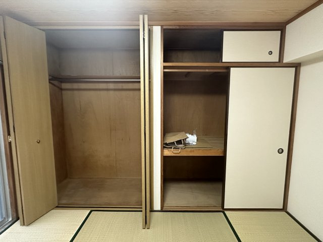 【収納】 | シャイニングヒルズ