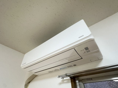 【その他】 | シャイニングヒルズ