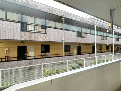 【展望】 | シャイニングヒルズ