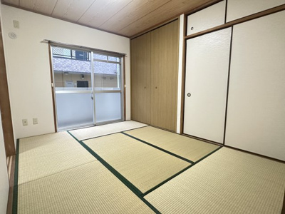 【和室】 | シャイニングヒルズ