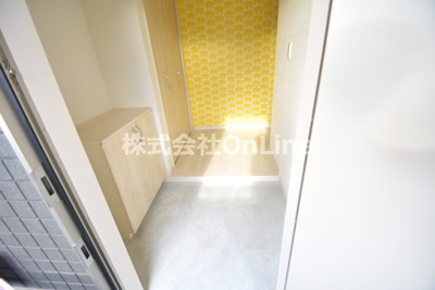 【その他】 | グロースコート弥刀