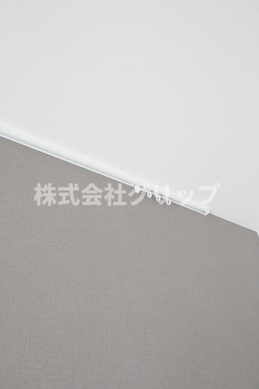 SHOKEN Residence 横浜戸部の設備