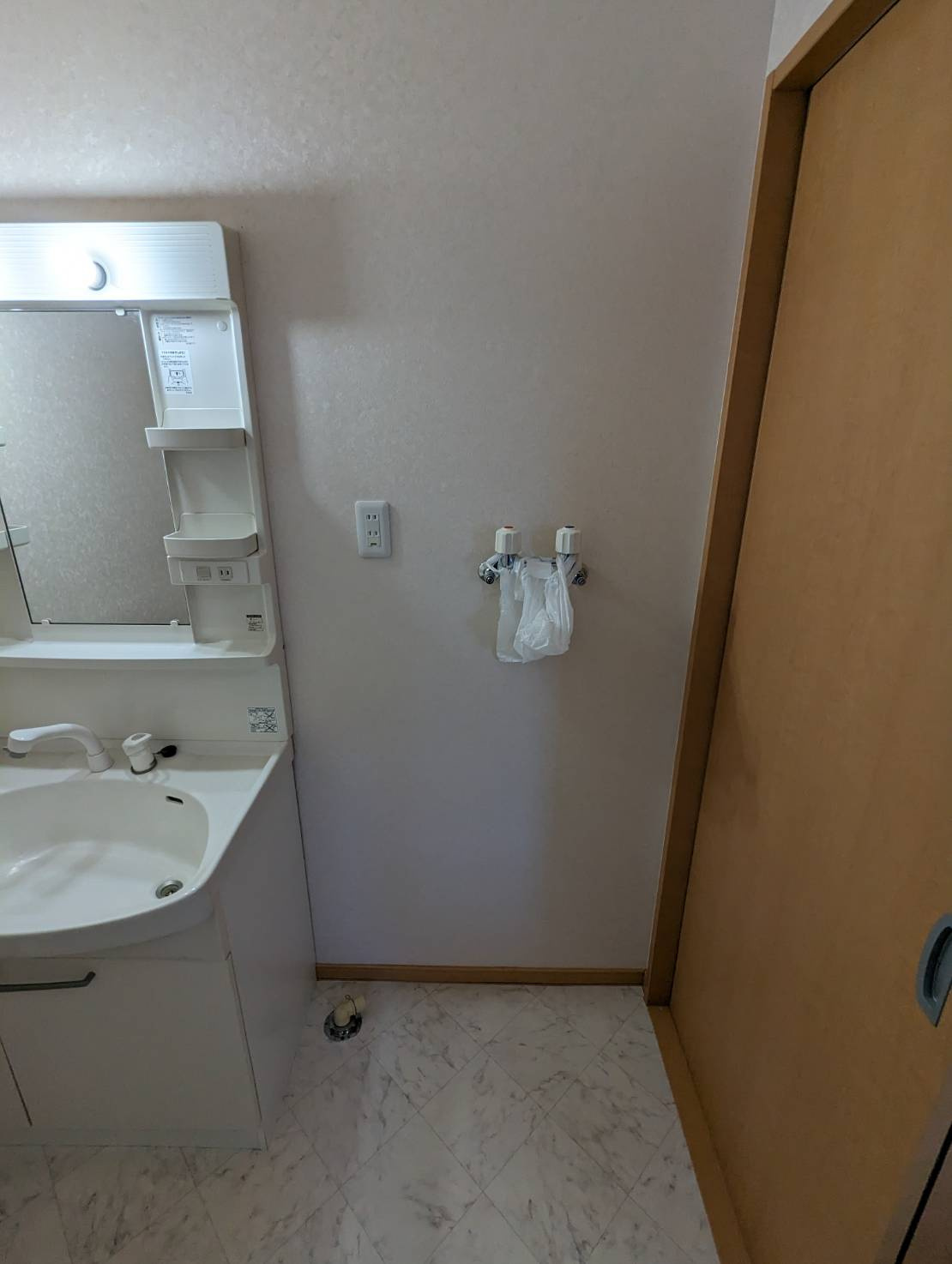 ウォームパレスの設備