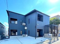 ルノーア寺塚の画像