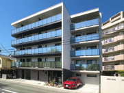 グランマコイ大橋の画像