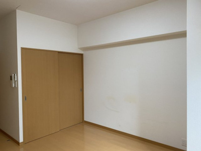 【内装】 | ウインステージ平尾 | 別号室の写真になります。現況優先。