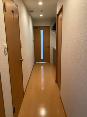 【キッチン】 | ウインステージ平尾 | 別号室の写真になります。現況優先。