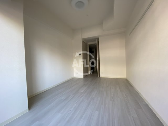 プレサンスOSAKA DOMECITYクロスティの居間・リビング|プレサンスOSAKA DOMECITYクロスティ（プレサンスオオサカドームシティクロスティ）　リビング