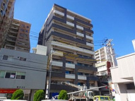 ラファセベルシード博多の画像