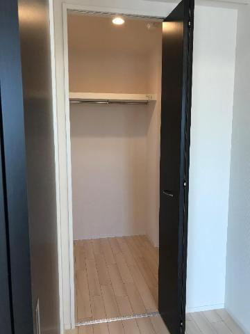 【収納】 | Tiara本町 | 収納