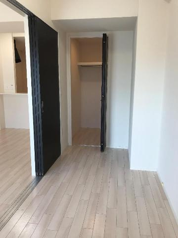 【内装】 | Tiara本町 | 室内