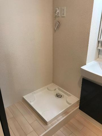 【その他】 | Tiara本町 | その他