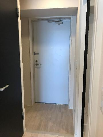 【玄関】 | Tiara本町 | 玄関