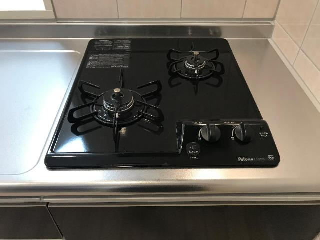 【キッチン】 | Tiara本町 | キッチン