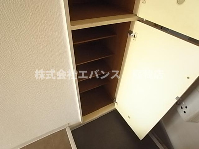 【その他】 | TOP蘇我