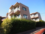 クリノンの画像