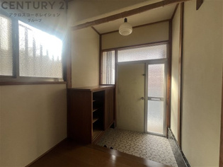 松下戸建のその他物件画像