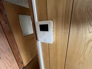松下戸建のその他物件画像