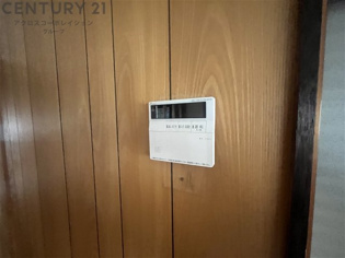 松下戸建のその他物件画像