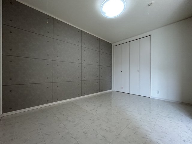 前橋市下小出町２丁目のアパートのその他共用部分