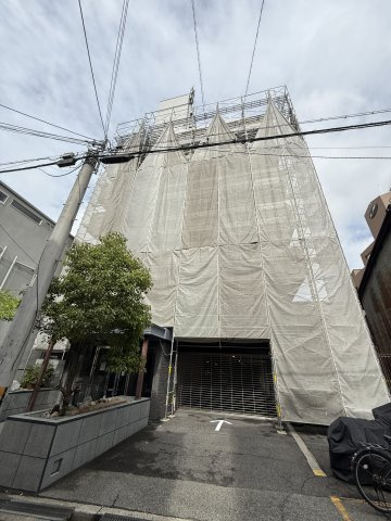 サン・クレール